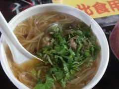 -阿宗面线(西门町店)