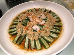 -佰家小厨·南京菜(夫子庙店)