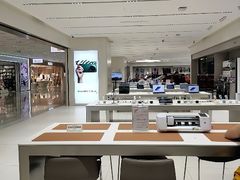 -小米之家(南城民盈国贸城店)