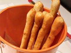 -牛人日志·鲜牛肉骨汤火锅(万科里瑧店)