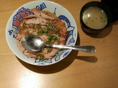 -沼津港渔市(宏伊国际广场店)