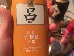 -西塔果品超市