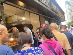 -陶记正宗德州扒鸡(科巷店)