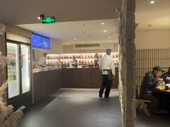 -生如夏花泰式火锅(西村黑金店)