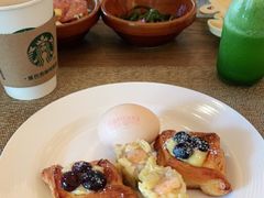 -味餐厅·海鲜·火锅·自助餐