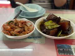 -蘭心餐厅(进贤路店)