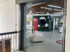 -德尚口腔(金碧店)