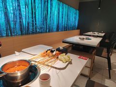 -香草园串串店(台东三路店)