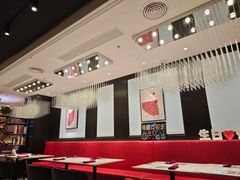 -海维克牛排馆HIGHWIC(青羊万达店)