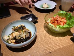 -麦秋寿司(富都广场店)