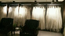 android_upload_pic-艺匠摄影ARTIZ STUDIO(南京店)