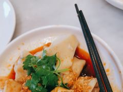 -南小馆(迪士尼小镇店)