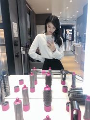 -showcase·形象沙龙