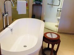 -三亚亚龙湾雅高美爵酒店
