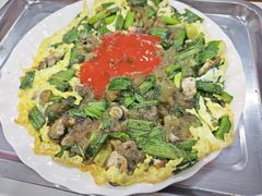 -东街钟楼肉粽(总店)