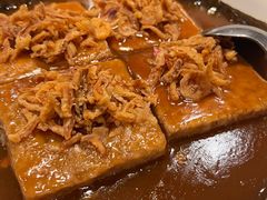 -申粤轩酒楼·三十年粤菜经典(丁香花园店)