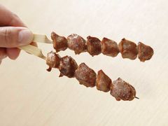 -小山日本料理(兴业太古汇店)