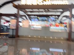 -全聚德(大兴国际机场店)
