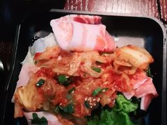 -新石器烤肉(之心城店)