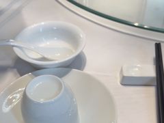 -怀德酒楼·粤菜·海鲜·茶点(宝安国际机场店)