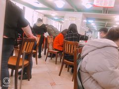 -周家大连水饺(美专校街店)