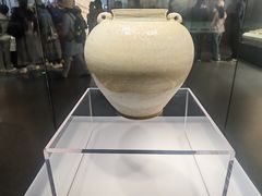 -隋唐大运河文化博物馆