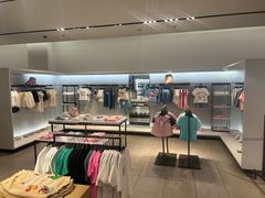 -ZARA HOME(长楹天街购物中心店)