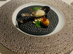-誉珑轩