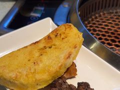 -炭之家·齐齐哈尔非遗烤肉·鲜切直供(中央大街店)