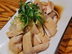 -小和庆·知味(首铸万科店)
