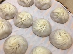 -鼎泰丰(国贸商城店)