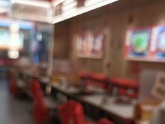 -雅佳神话·麻辣烤鱼(新街口店)