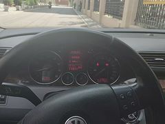-易通行汽车陪练(通州店)