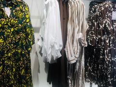 -ZARA(顺城购物中心店)