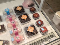 -甜星Star面包生日蛋糕(北坦店)