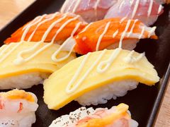 -村上一屋(望京店)
