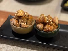 -昊·来了寿司(双楠2店)