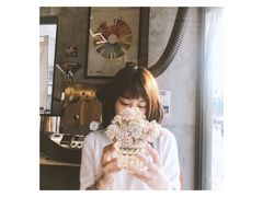 -251#coffee roasters(沿河东路店)