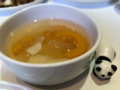 -眉州东坡(通州店)