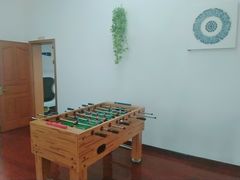 -暖心派对·独栋别墅团建聚会轰趴馆