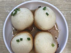 -老上海里弄味道(知春路店)