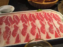 -红运火锅·中国名火锅·国风演绎(省体店)