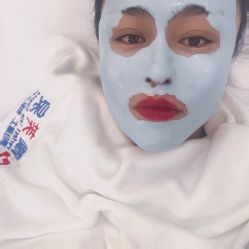 -靓芙泉祛痘.科技美肤连锁