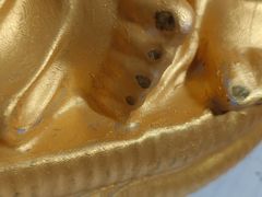 -优速得3D打印店(朝阳店)