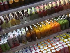 -Olé精品超市(沈阳万象城店)