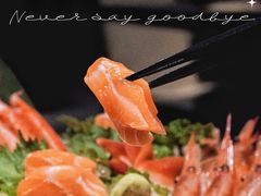 -神户赤童日式烤肉(金地广场店)