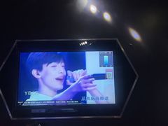 -魅KTV(北京望京万科时代中心店)