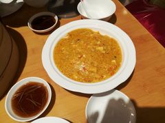 -鼎泰丰(当代商城店)