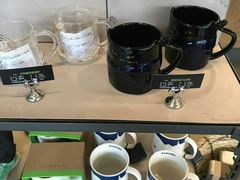 -星巴克(南京同曦万尚城店)