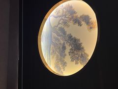 -大桶大足浴(瞿溪路店)